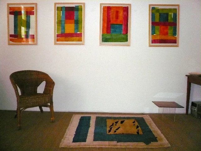  2008, Galerie Ombre et Lumière à Saint Malo (35)