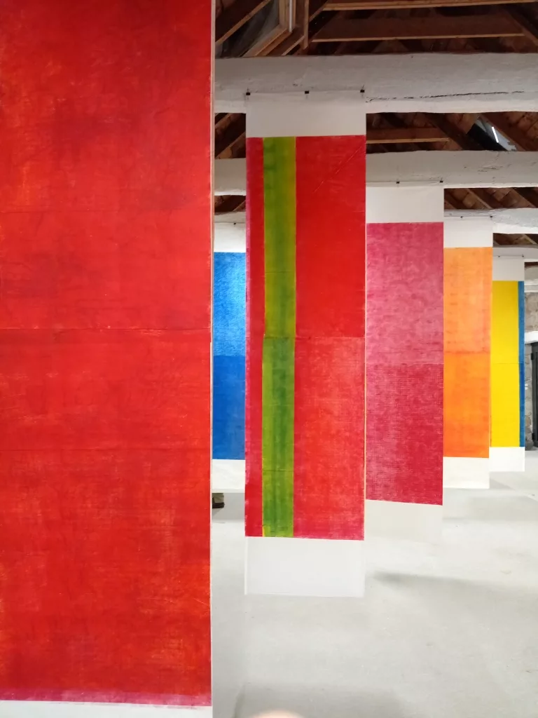 2025 novembre, à Kerguinou, au Champ des possibles (29)